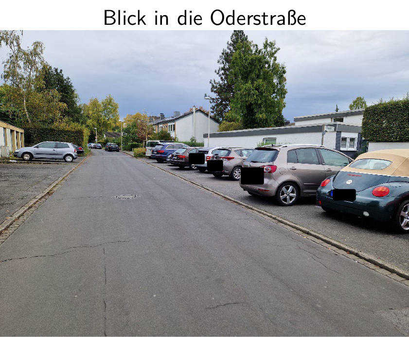 nordrheinwestpfalen 0023K0048-2022 An der Bungartshecke / Oderstraße 65, 53127 Bonn, Ippendorf