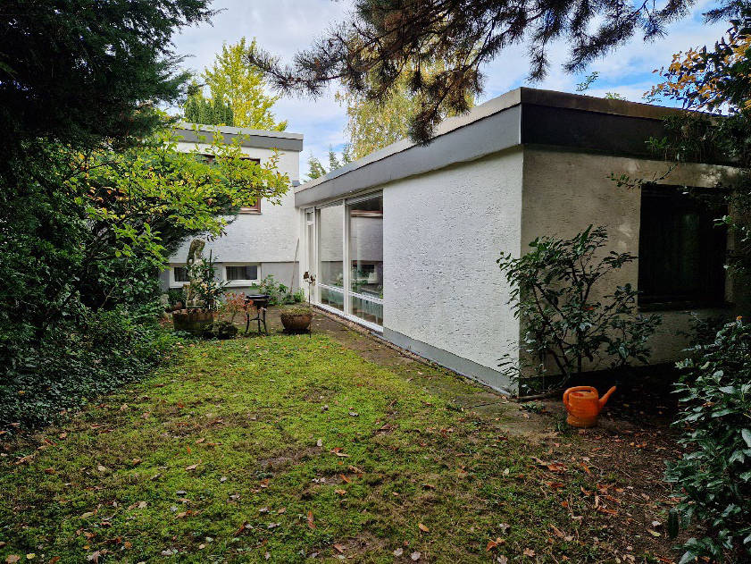 nordrheinwestpfalen 0023K0048-2022 An der Bungartshecke / Oderstraße 65, 53127 Bonn, Ippendorf