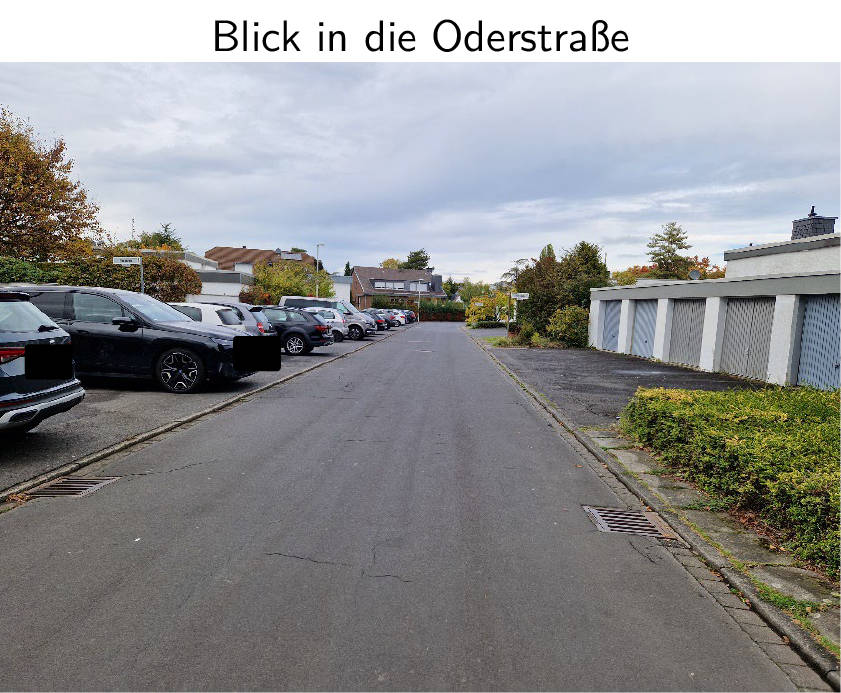 nordrheinwestpfalen 0023K0048-2022 An der Bungartshecke / Oderstraße 65, 53127 Bonn, Ippendorf