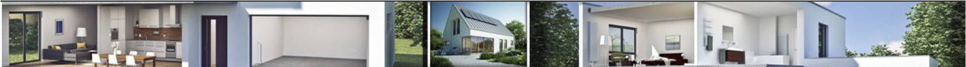 nordrheinwestpfalen 0023K0048-2022 An der Bungartshecke / Oderstraße 65, 53127 Bonn, Ippendorf
