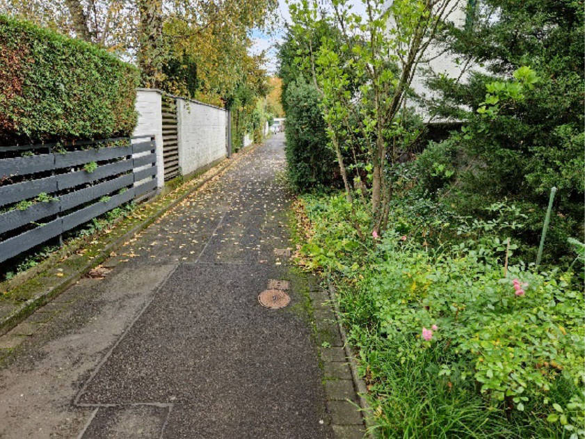 nordrheinwestpfalen 0023K0048-2022 An der Bungartshecke / Oderstraße 65, 53127 Bonn, Ippendorf