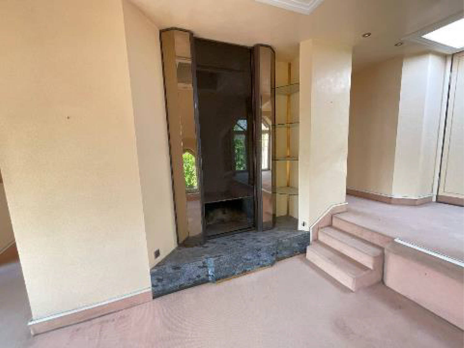 Einfamilienhaus in Rosental 102, Fritz-Schröder-Ufer 38, 53111 Bon, Castell - Bild 4