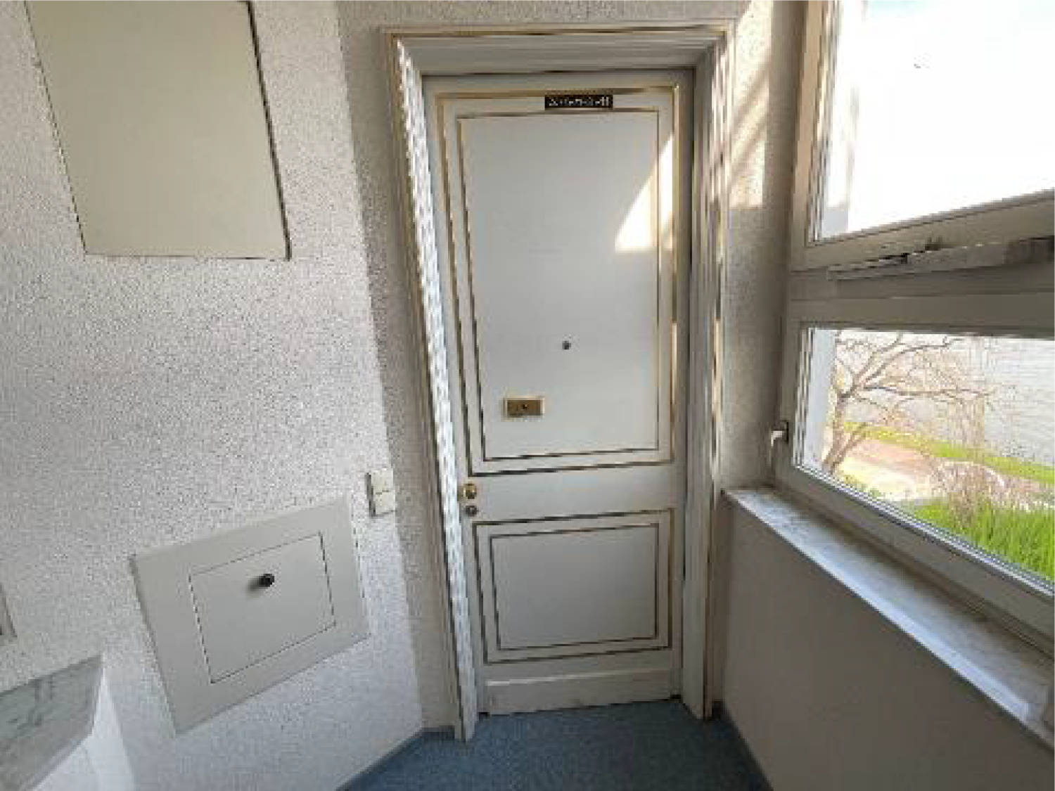 nordrheinwestpfalen 0023 K 0049/2022 Rosental 102, Fritz-Schröder-Ufer 38, 53111 Bonn, Castell 21