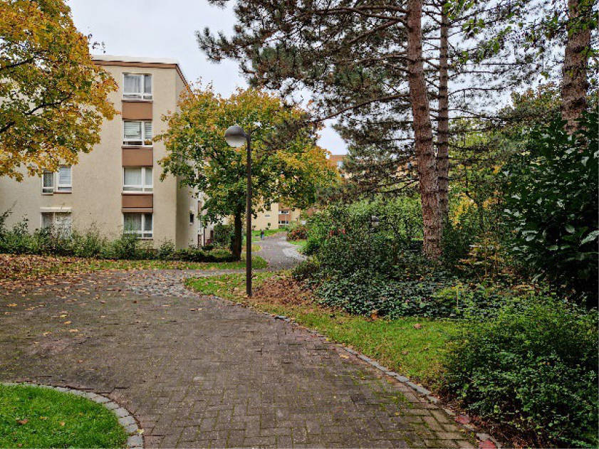 nordrheinwestpfalen 0023K0050-2023 Borsigallee 21, 53125 Bonn, Brüser Berg 8