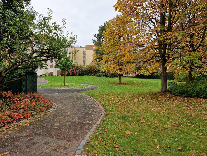 nordrheinwestpfalen 0023K0050-2023 Borsigallee 21, 53125 Bonn, Brüser Berg 9