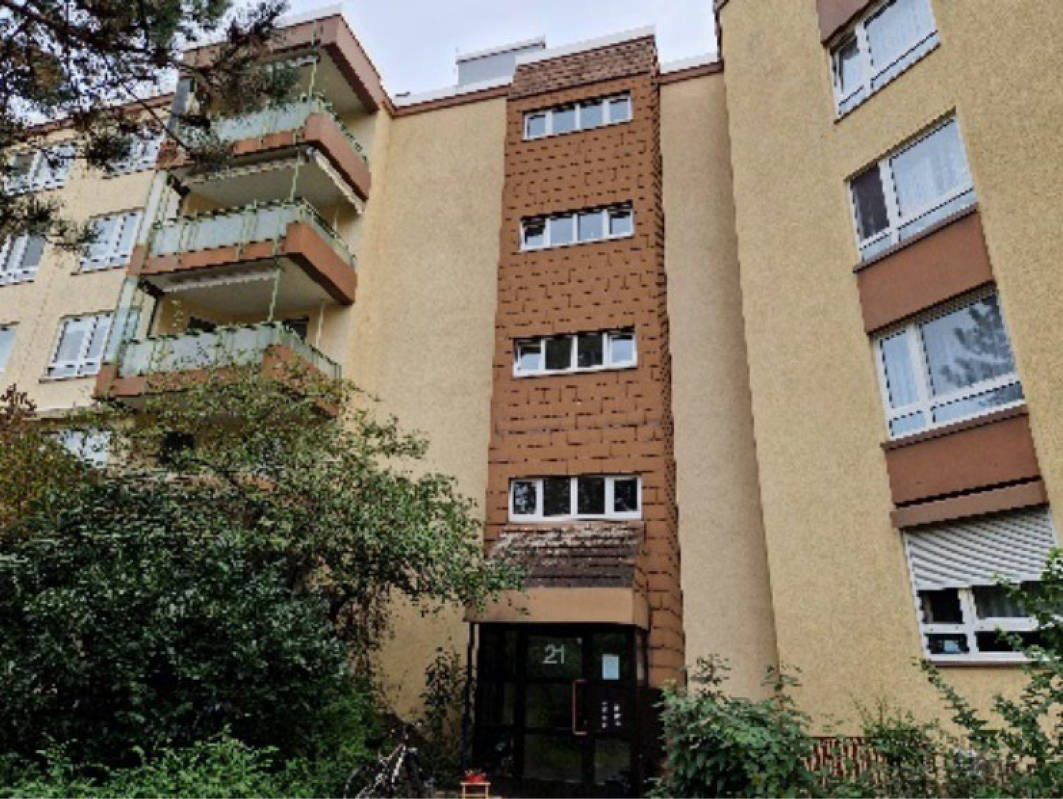 nordrheinwestpfalen 0023K0050-2023 Borsigallee 21, 53125 Bonn, Brüser Berg 7