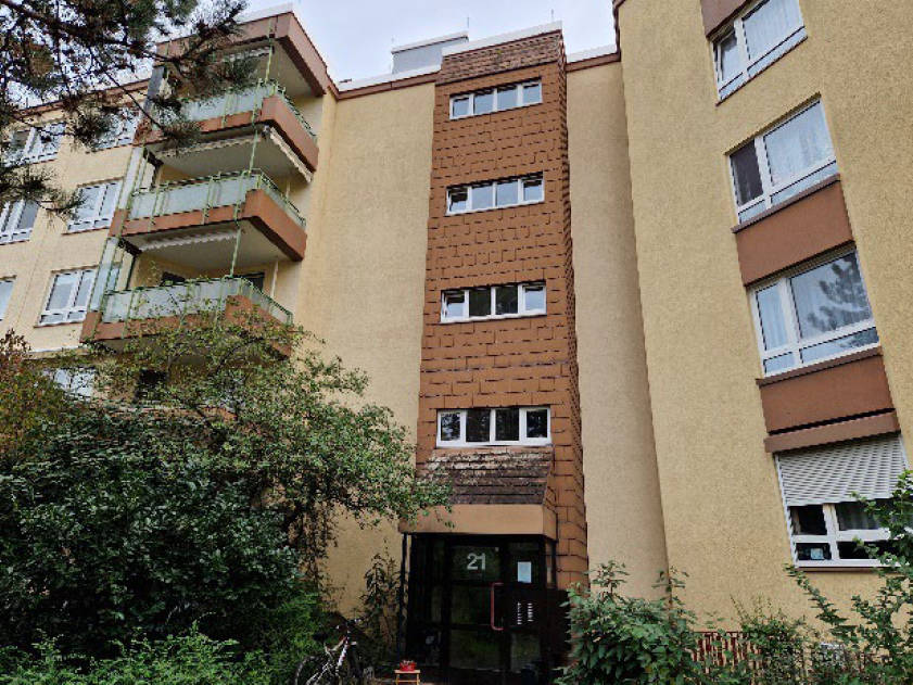 nordrheinwestpfalen 0023K0050-2023 Borsigallee 21, 53125 Bonn, Brüser Berg 6