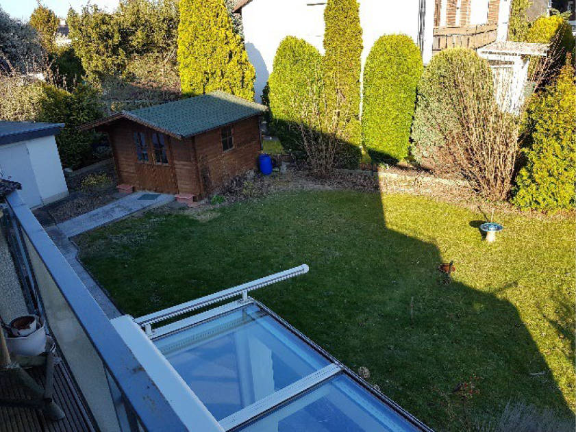 nordrheinwestpfalen 0023 K 0053/2021 Maarweg 40, 53123 Bonn, Duisdorf 9