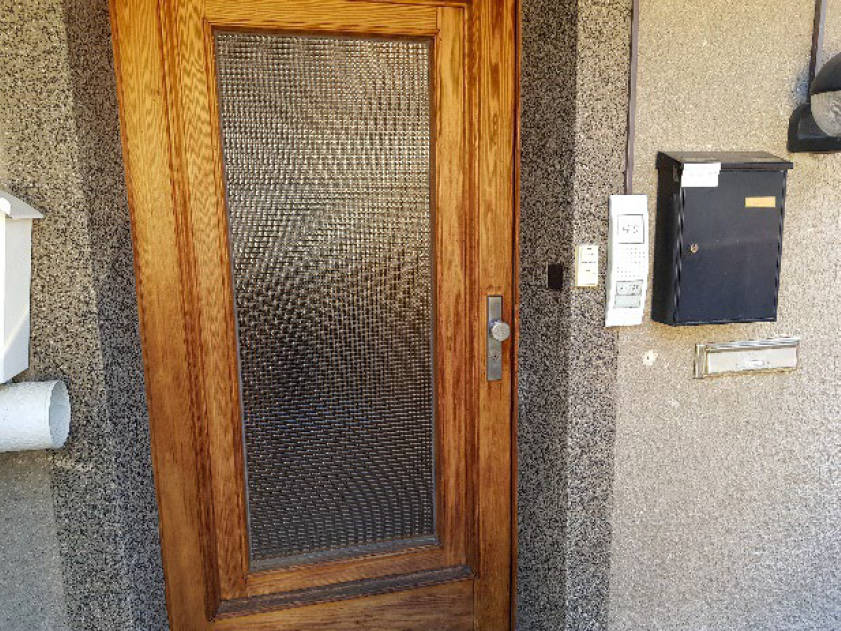 nordrheinwestpfalen 0023 K 0053/2021 Maarweg 40, 53123 Bonn, Duisdorf 8