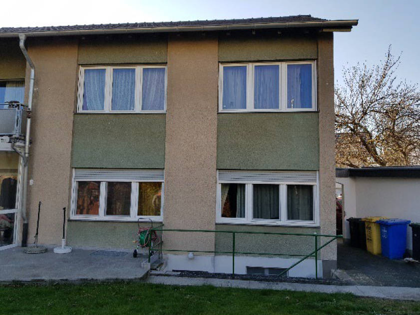 Kfz-Stellplatz, Eigentumswohnung (3 bis 4 Zimmer) in Maarweg 40, 53123 Bonn, Duisdorf - Bild 3