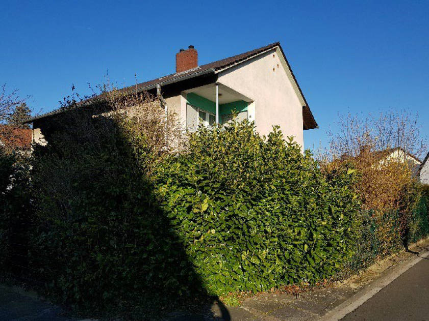 nordrheinwestpfalen 0023 K 0053/2021 Maarweg 40, 53123 Bonn, Duisdorf 6