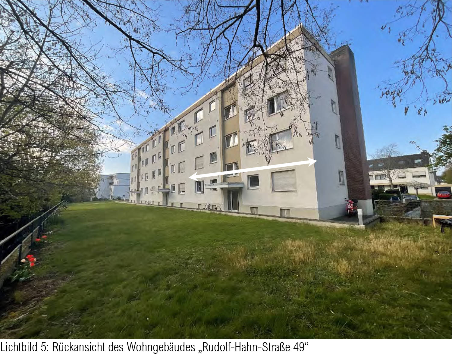 nordrheinwestpfalen 0023K0055/2022 Rudolf-Hahn-Straße 49, 53225 Bonn, Beuel 7