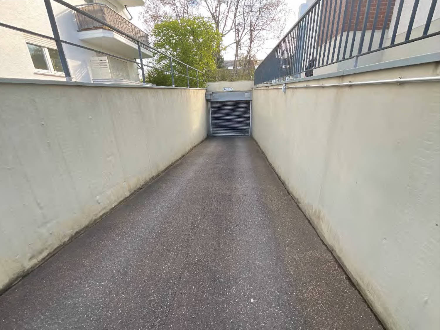 nordrheinwestpfalen 0023K0055/2022 Rudolf-Hahn-Straße 49, 53225 Bonn, Beuel 10
