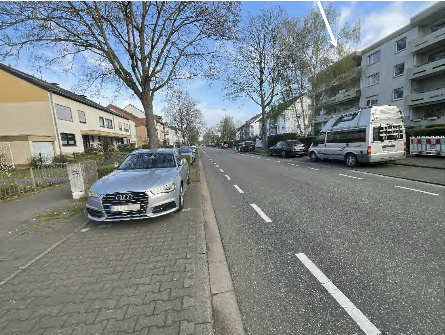 nordrheinwestpfalen 0023K0055/2022 Rudolf-Hahn-Straße 49, 53225 Bonn, Beuel 6