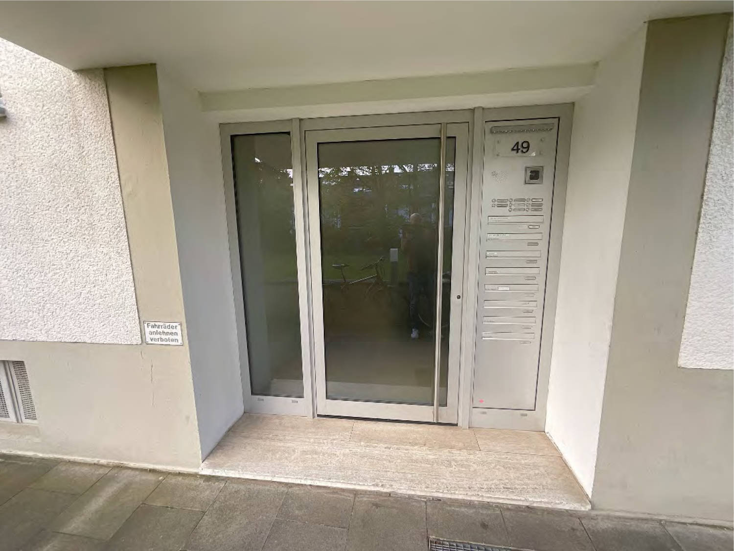 nordrheinwestpfalen 0023K0055/2022 Rudolf-Hahn-Straße 49, 53225 Bonn, Beuel 9