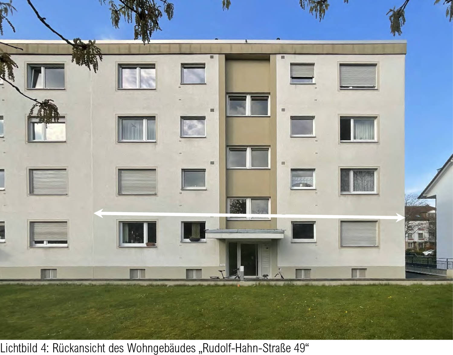 nordrheinwestpfalen 0023K0055/2022 Rudolf-Hahn-Straße 49, 53225 Bonn, Beuel 8