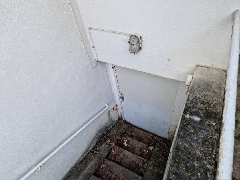 nordrheinwestpfalen 0023 K 0058/2022 Hausdorffstraße 326, 53129 Bonn, Dottendorf 11