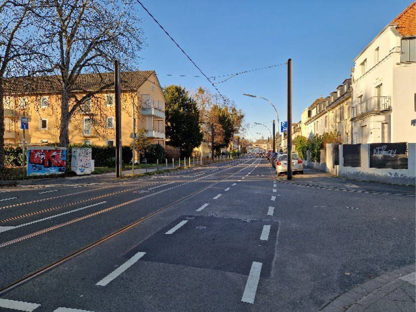nordrheinwestpfalen 0023 K 0058/2022 Hausdorffstraße 326, 53129 Bonn, Dottendorf 6