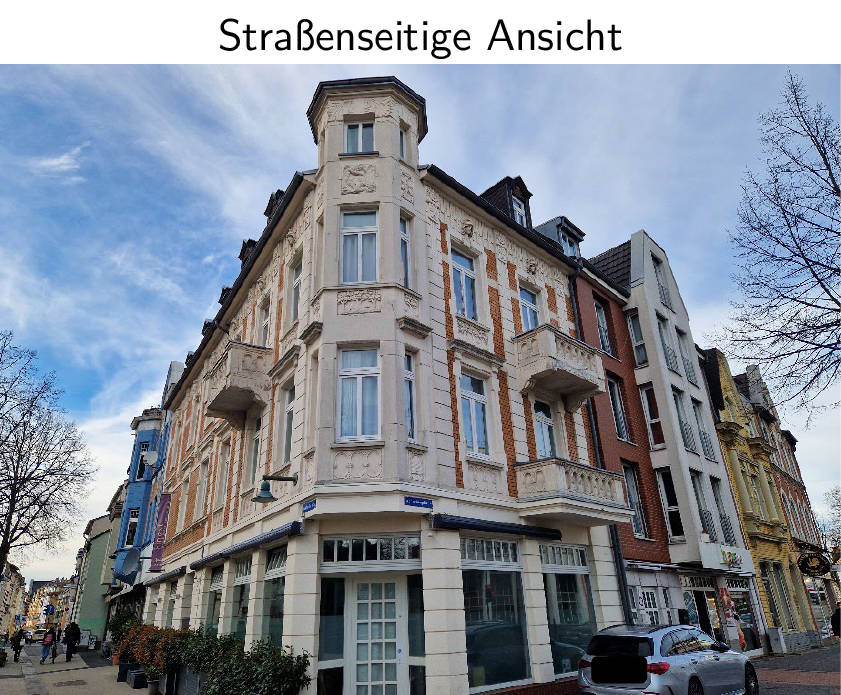 nordrheinwestpfalen 0023 K 0058/2023 Aennchenplatz 4, Friesdorfer Str. 2, 53173 Bonn 9