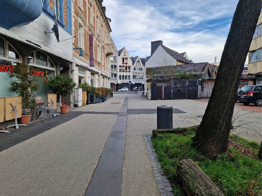 nordrheinwestpfalen 0023 K 0058/2023 Aennchenplatz 4, Friesdorfer Str. 2, 53173 Bonn 6