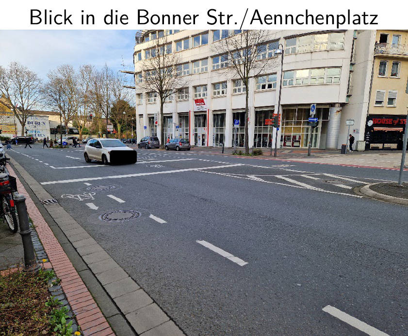 nordrheinwestpfalen 0023 K 0058/2023 Aennchenplatz 4, Friesdorfer Str. 2, 53173 Bonn 7