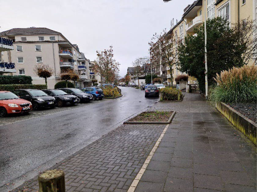 nordrheinwestpfalen 0023K0065-2022 Mirecourtstrasse 21, 23, 53225 Bonn, Schwarzrheindorf