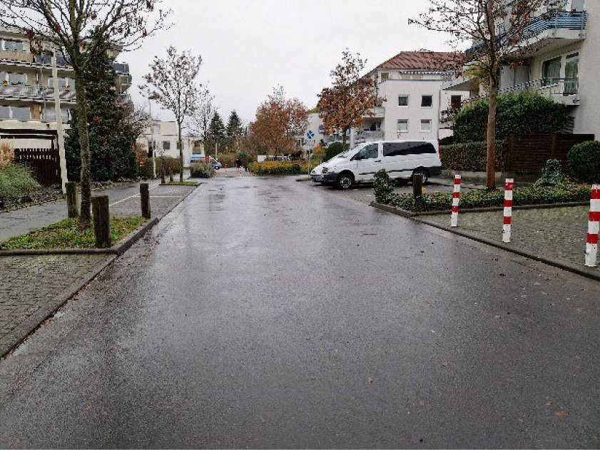 nordrheinwestpfalen 0023K0065-2022 Mirecourtstrasse 21, 23, 53225 Bonn, Schwarzrheindorf