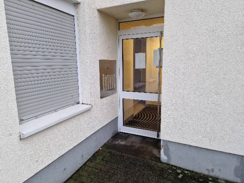 nordrheinwestpfalen 0023K0065-2022 Mirecourtstrasse 21, 23, 53225 Bonn, Schwarzrheindorf