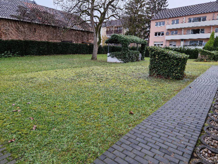 nordrheinwestpfalen 0023K0065-2022 Mirecourtstrasse 21, 23, 53225 Bonn, Schwarzrheindorf