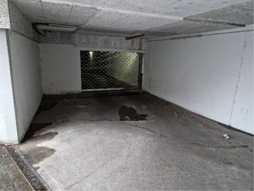 nordrheinwestpfalen 0023K0065-2022 Mirecourtstrasse 21, 23, 53225 Bonn, Schwarzrheindorf