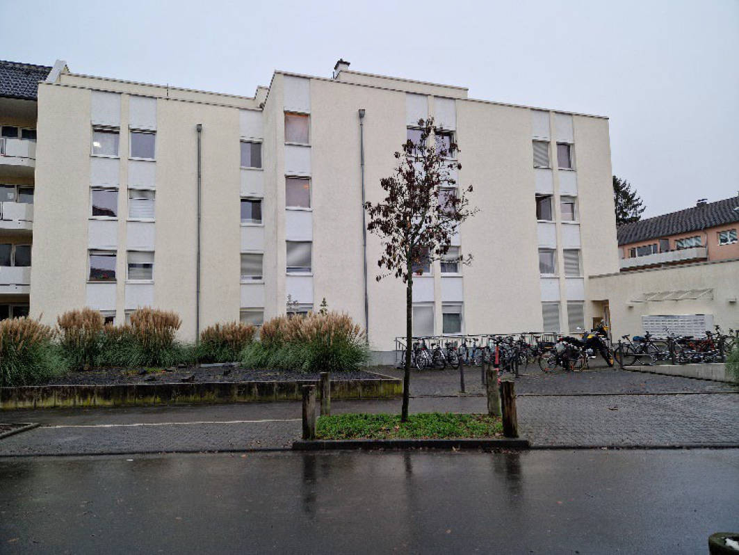nordrheinwestpfalen 0023K0065-2022 Mirecourtstrasse 21, 23, 53225 Bonn, Schwarzrheindorf