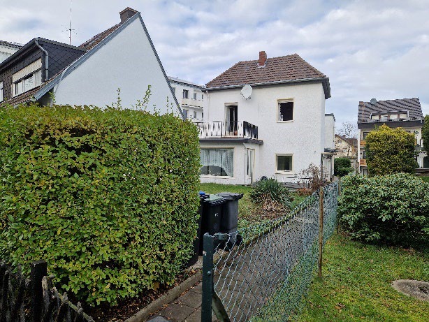 Sonstiges in Buchholzstraße 7, 53127 Bonn, Ippendorf - Bild 2