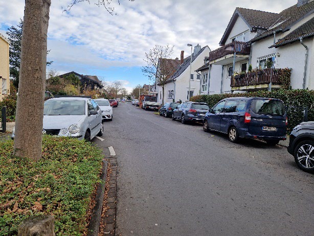 Sonstiges in Buchholzstraße 7, 53127 Bonn, Ippendorf - Bild 5