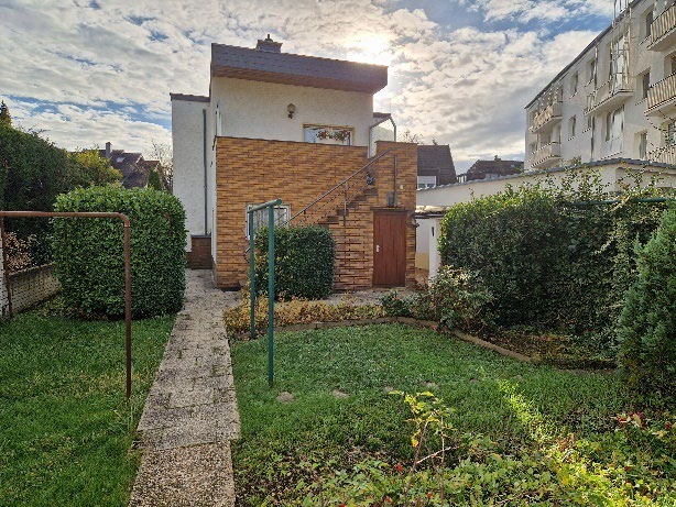 nordrheinwestpfalen 0023 K 0068/2023 Buchholzstraße 7, 53127 Bonn, Ippendorf 7