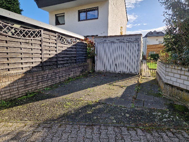 nordrheinwestpfalen 0023 K 0068/2023 Buchholzstraße 7, 53127 Bonn, Ippendorf 10