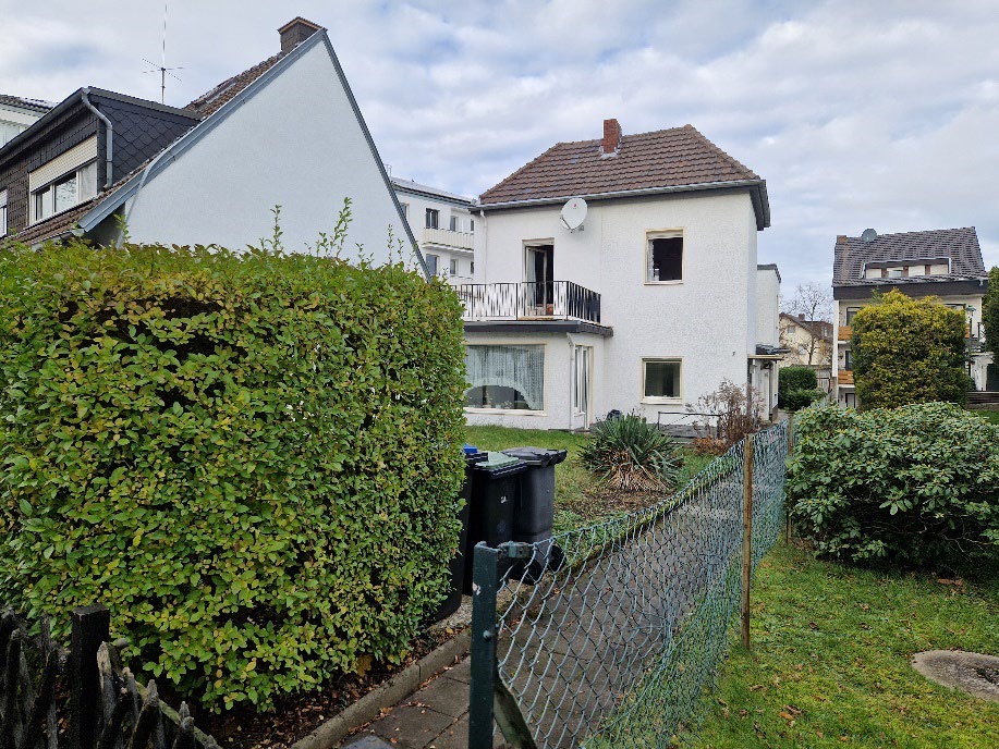 nordrheinwestpfalen 0023 K 0068/2023 Buchholzstraße 7, 53127 Bonn, Ippendorf 8