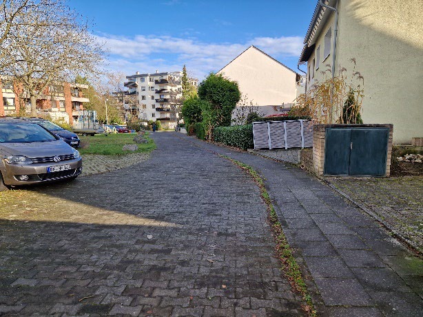 Sonstiges in Buchholzstraße 7, 53127 Bonn, Ippendorf - Bild 3