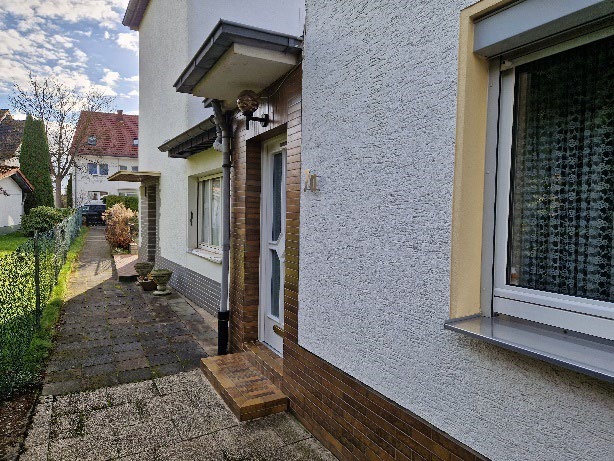 Sonstiges in Buchholzstraße 7, 53127 Bonn, Ippendorf - Bild 4