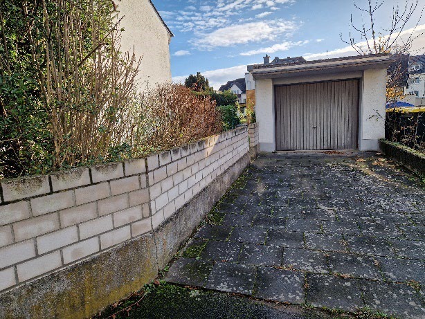 nordrheinwestpfalen 0023 K 0068/2023 Buchholzstraße 7, 53127 Bonn, Ippendorf 9