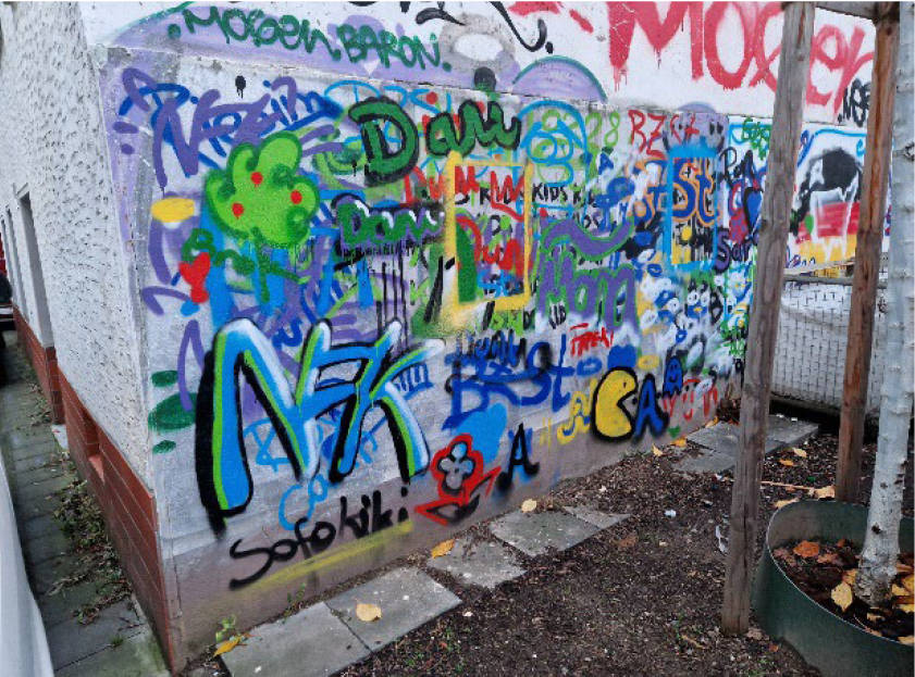 Zweifamilienhaus, Einfamilienhaus in Maxstraße 15, 53111 Bonn, Nordstadt - Bild 5