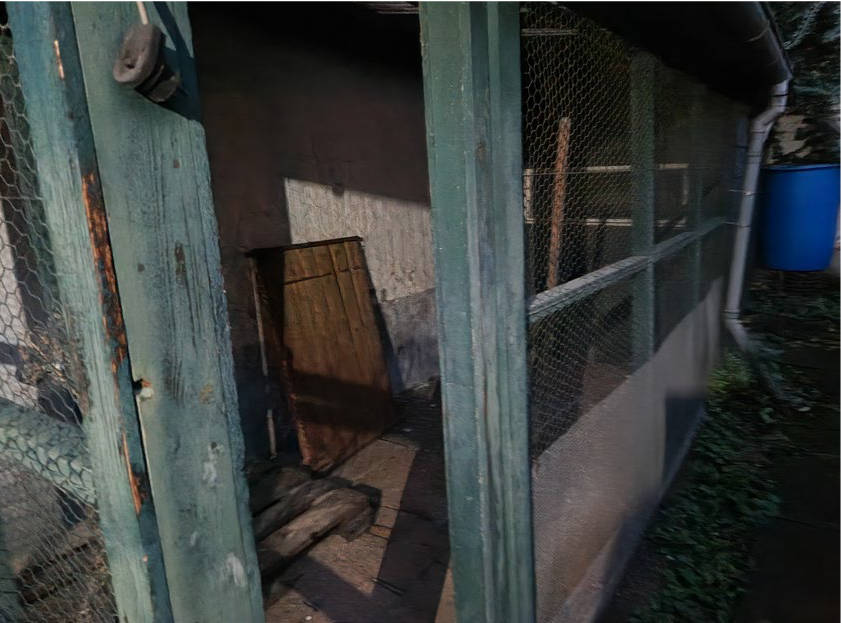 nordrheinwestpfalen 0023 K 0070/2023 Maxstraße 15, 53111 Bonn, Nordstadt 12