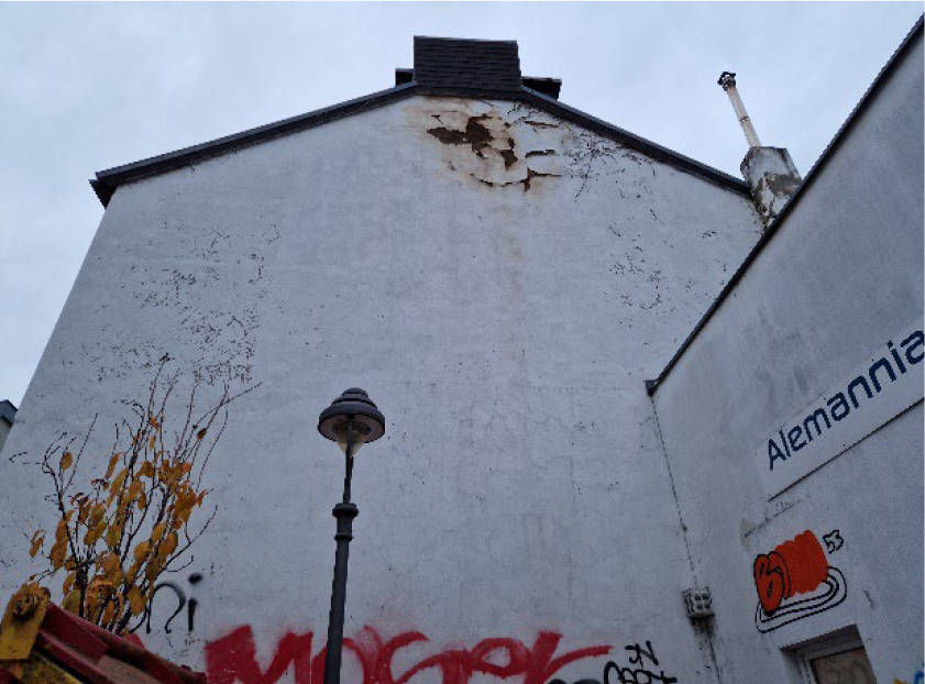 Zweifamilienhaus, Einfamilienhaus in Maxstraße 15, 53111 Bonn, Nordstadt - Bild 4