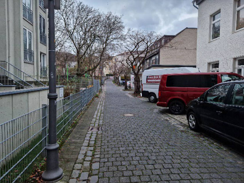 nordrheinwestpfalen 0023 K 0070/2023 Maxstraße 15, 53111 Bonn, Nordstadt 8