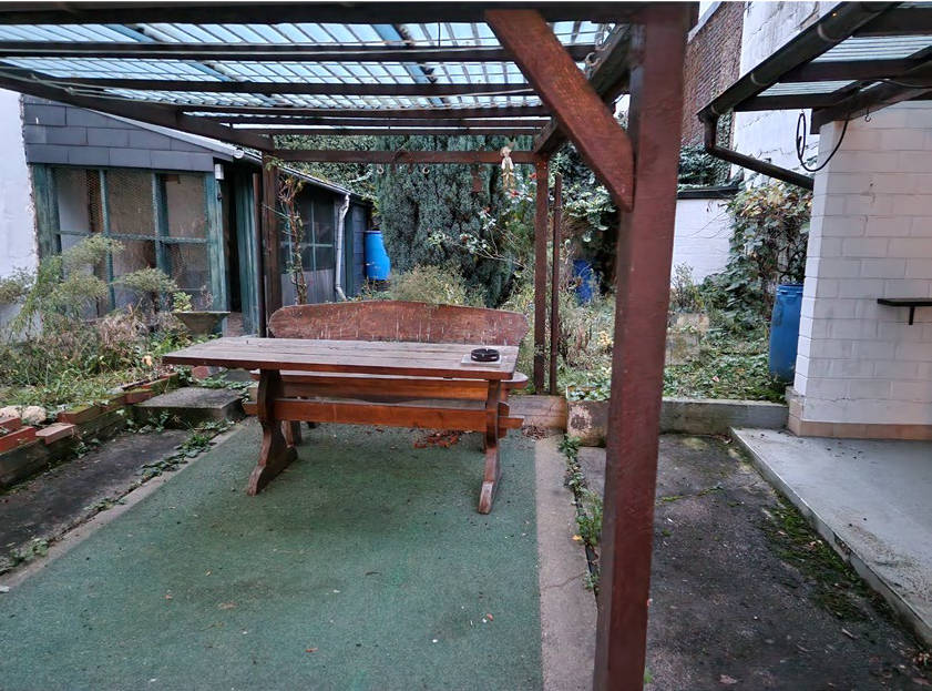 nordrheinwestpfalen 0023 K 0070/2023 Maxstraße 15, 53111 Bonn, Nordstadt 13