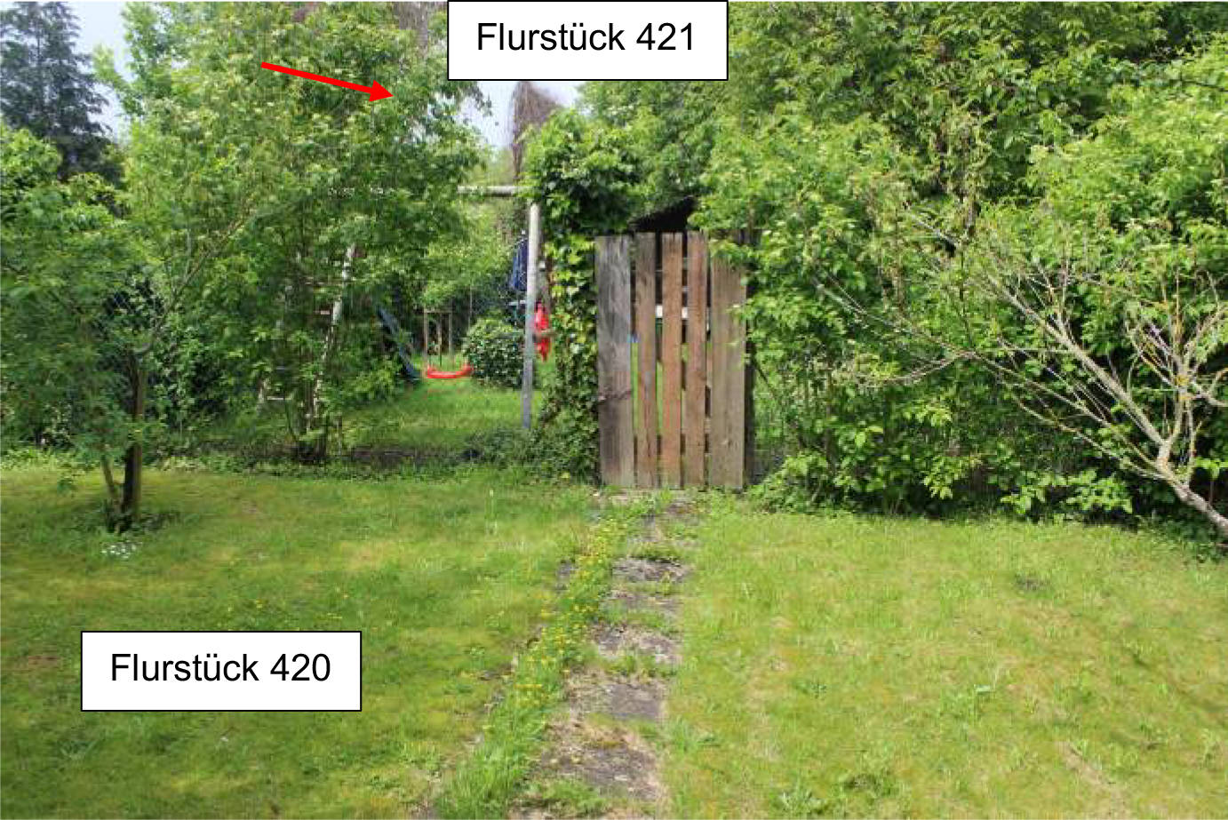nordrheinwestpfalen 0023K0072-2023 zwischen "Rheindorfer Straße" und dem "Weingarten", 53332 Bornheim, Hersel