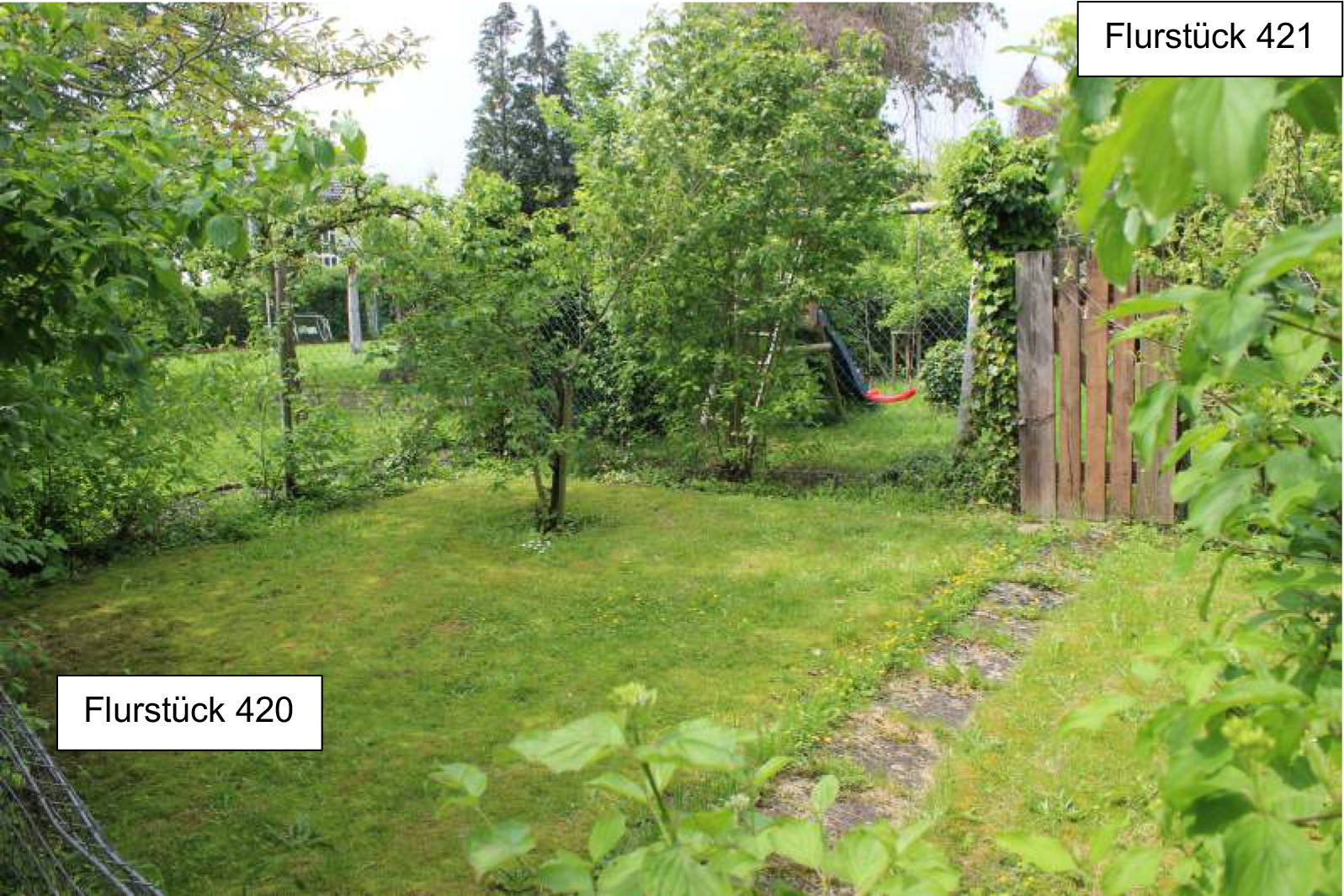 nordrheinwestpfalen 0023K0072-2023 zwischen "Rheindorfer Straße" und dem "Weingarten", 53332 Bornheim, Hersel