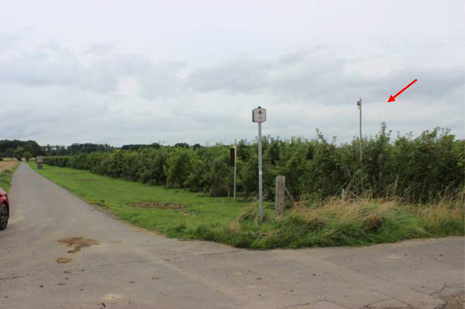 nordrheinwestpfalen 0023K0074-2022 An der Holzstraße, 53343 Wachtberg 12