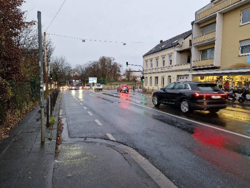 nordrheinwestpfalen 0023K0074/2023 Königswinterer Str. 1 A, 53227 Bonn, Beuel-Ost 8