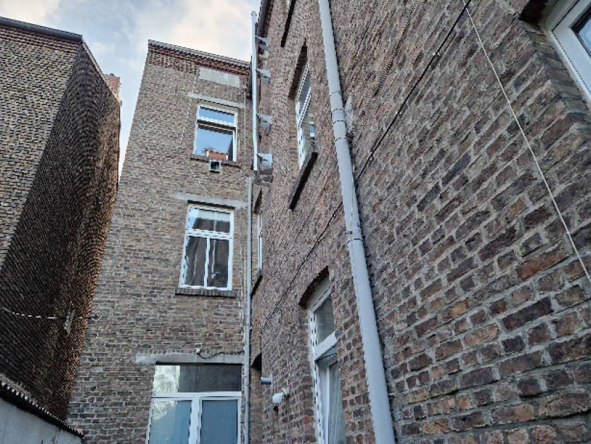 nordrheinwestpfalen 0023K0074/2023 Königswinterer Str. 1 A, 53227 Bonn, Beuel-Ost 9