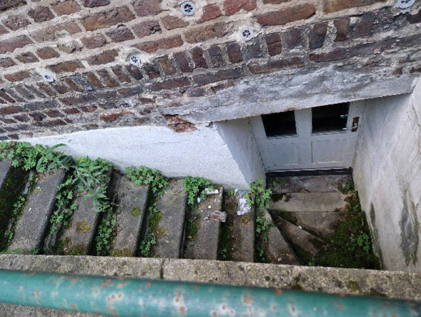 Mehrfamilienhaus in Königswinterer Str. 1 A, 53227 Bonn, Beuel-Ost - Bild 2